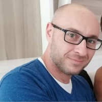 Milan Josifljevic