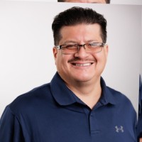 Jose Hurtado