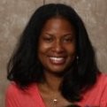 Belinda Jackson