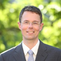 Dr. Edwin Ostertag