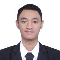Muhammad Arsyi