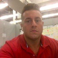 Gary Venturini