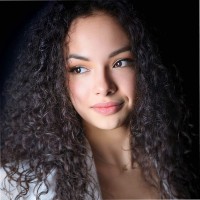 Gena Bertin