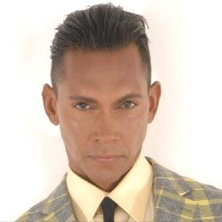 Marcus Seda 