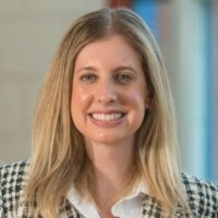Allison Dempsey