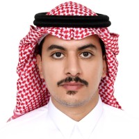Khaled Almarie