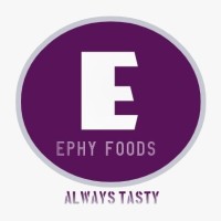 Ephy Foods