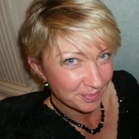 Debbie Garlinge