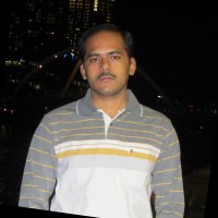 Prashant Kadam