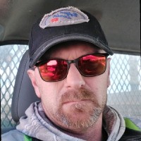 Todd Ring