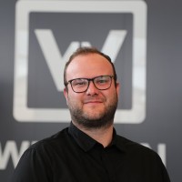 Kilian Spelleken