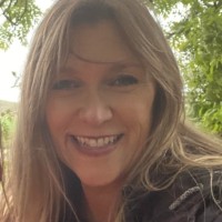 Annette Alchin Firp