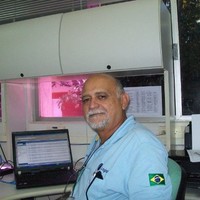 José Vilela da Silva Filho