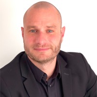Nicolas Jouart