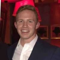 Brendan Dillon