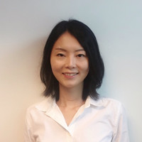 Hua Zhong
