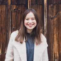 Ana Belem Rivera López de Lara