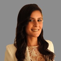 María Belén Simonián