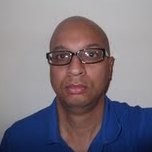 Larry West