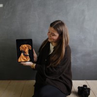 Lisa Hensel