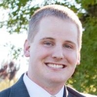 Kyle Atwood, Pe