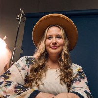 Ginny Mae Rogers