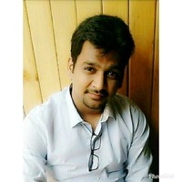 Ayush Sureka