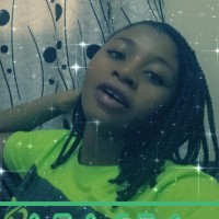 Olori Bammy