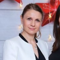 Steliana Capalb