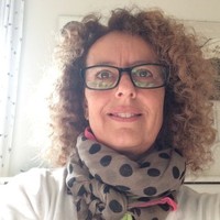 Lene Skovsgaard