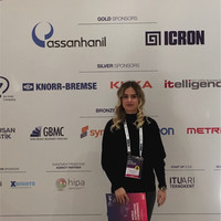 Melis Sacan Sar