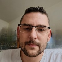 Martin Kouba