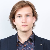 Vladimir Meshcheriakov