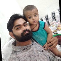Prashant Prajapti