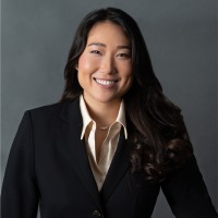 Rebecca Mu