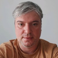 Cornel Ghita