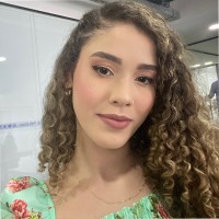 Andreza Soares