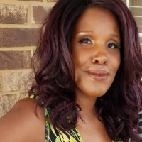 Nicole Davis