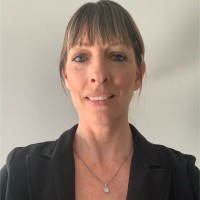 Cristal Henning