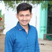 Shahrukh Paryani
