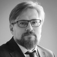 Grigory Yurokin
