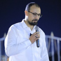 Ramzi Hermi