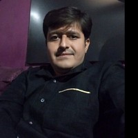 Tushar Devaliya