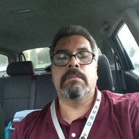 Michael Salinas