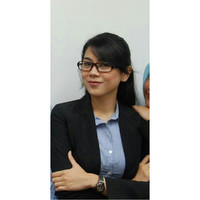 Nony Rizpriharet Destami