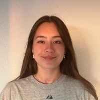 Ilse de Bruijn
