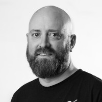 Fergus Seppanen