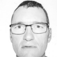 Gérald Kolly
