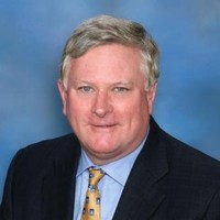 Frederick Mullen