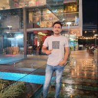 Pankaj Rajput